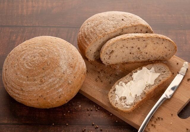 ������ ���� �������� ������������ ������ ������ �������?