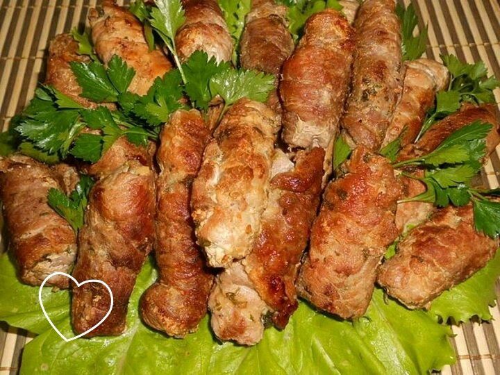 ������������ ������ �������� ��� ������ ������������ �����