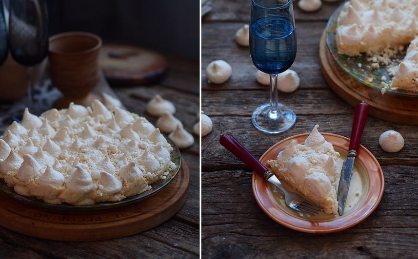 ���� ��������: ��� ������� ������ �� ���������