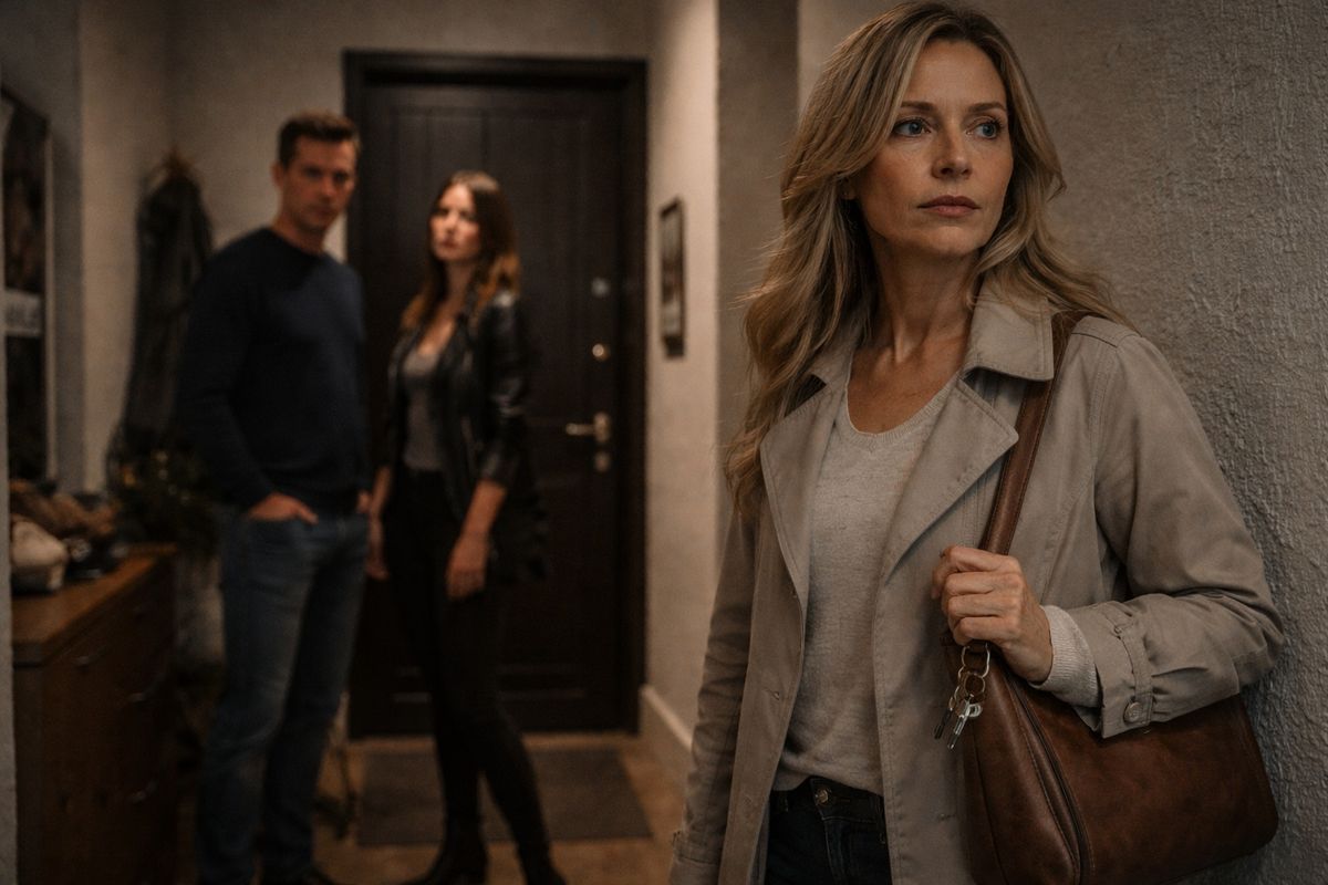 ����� ����� �����������: ����������� ��������� � ������