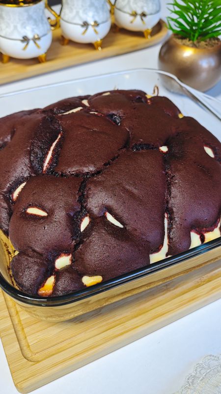 ���������� ����� � ��������� �������� � ������ � ������������ ������