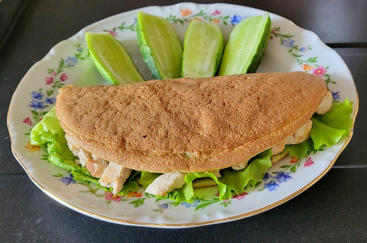 ������ �������: 9 �������� ����� ��������� � ��������� ������� ���� ��� ��������� ��������