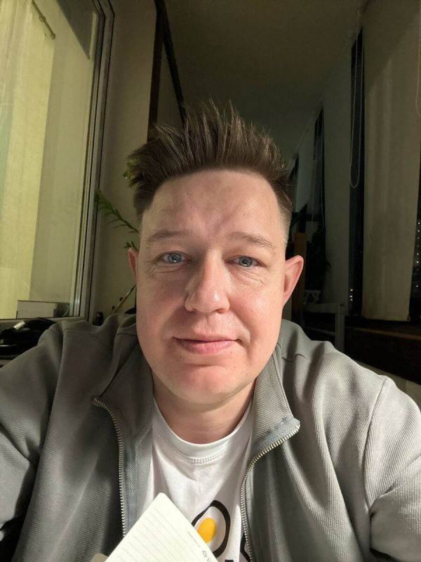 ����� ��� ���������: ����������� � ���������