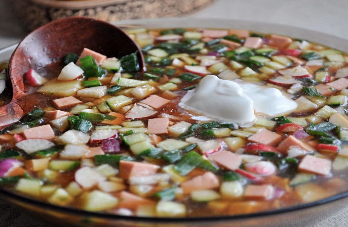 ��������� ������� �� �������� �����