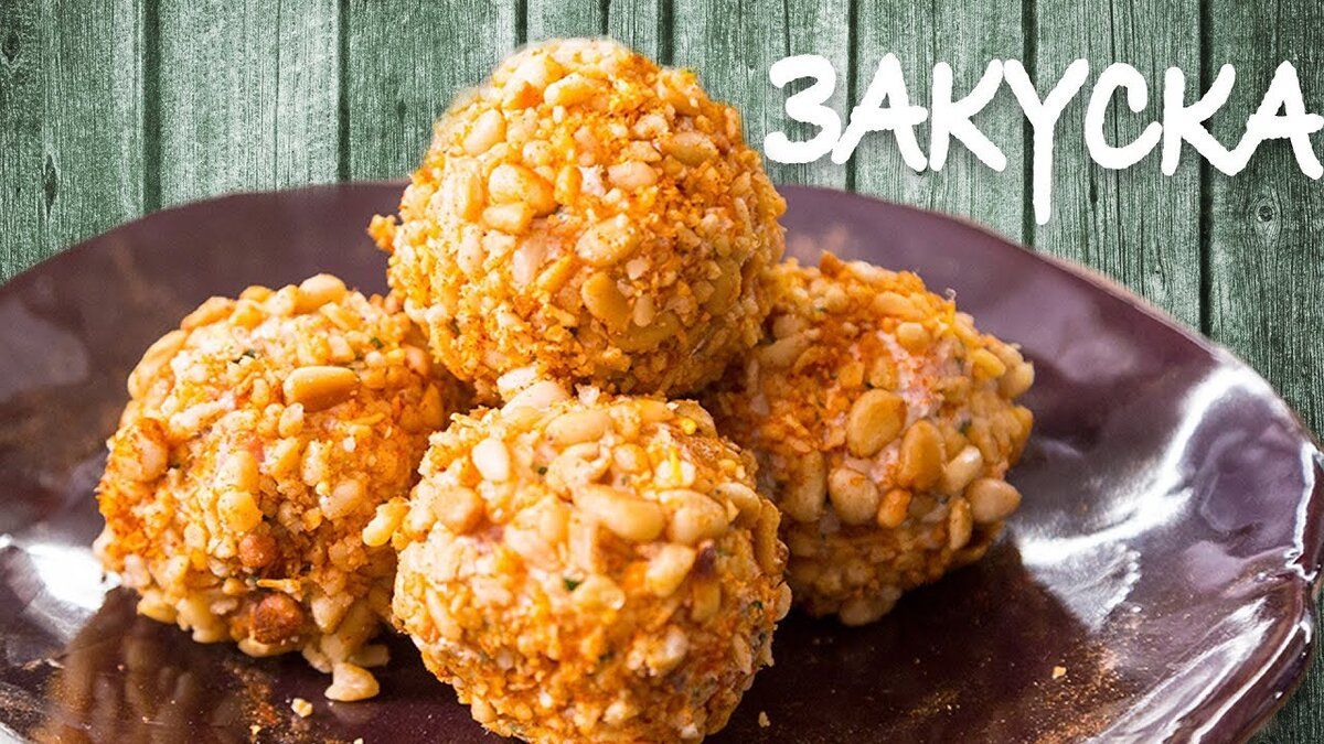 ����������� �������� �� ����� ���: ������ ������ � ��������