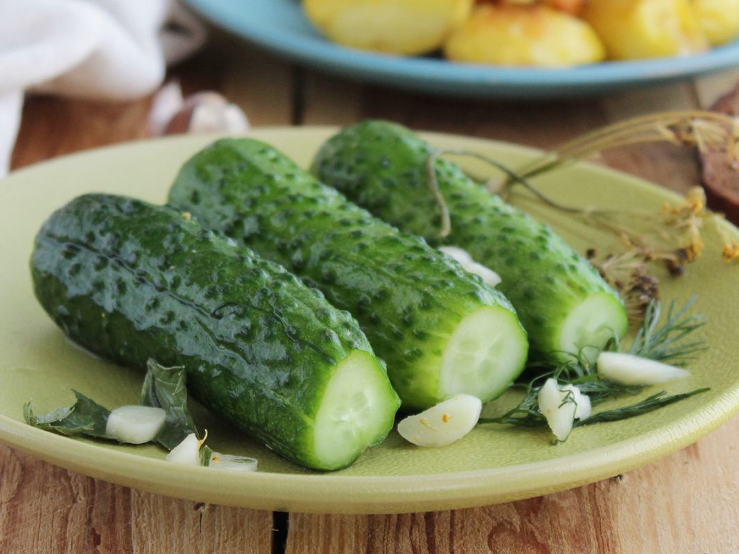 ����������� ������ �� ���: ������� � ������� ������ ��� �����