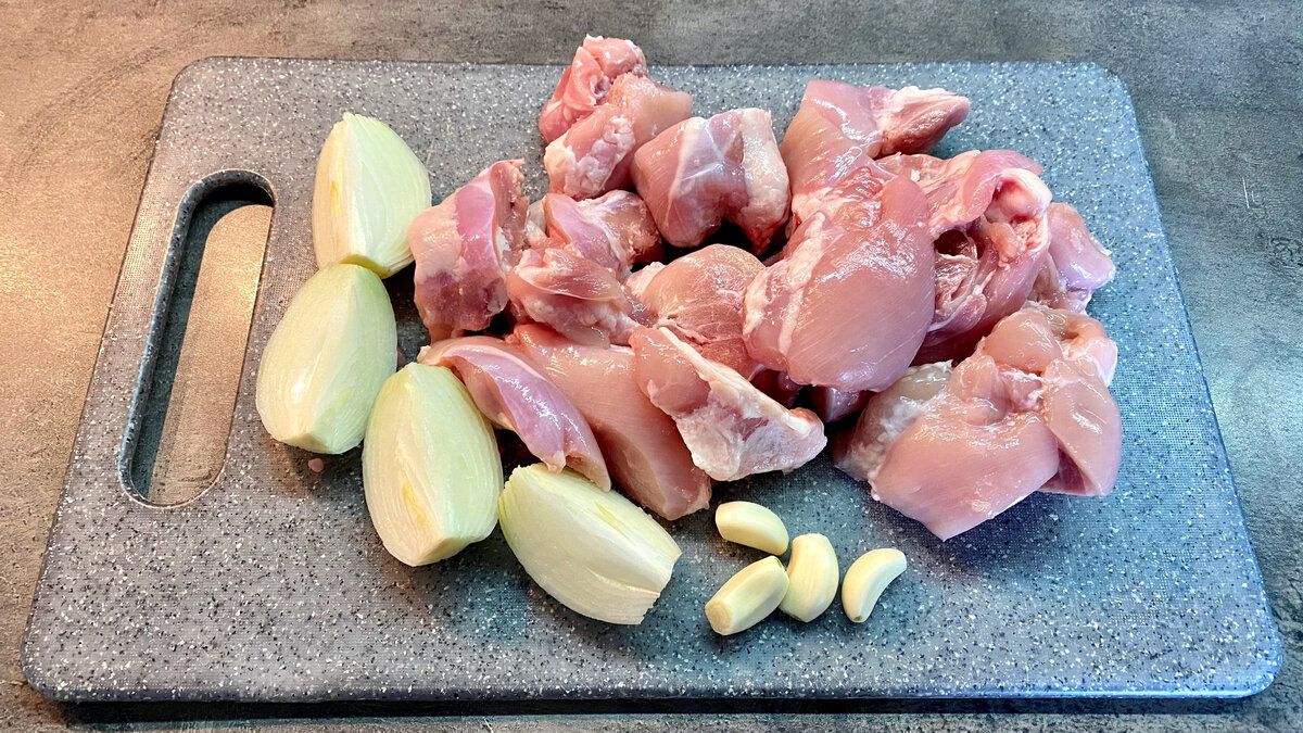 ��� ����������� ������ ������ ������� �� ���������