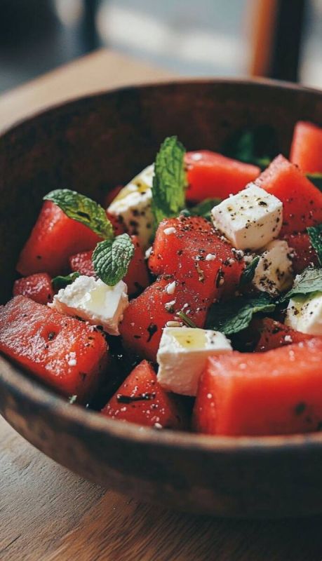 ������ ������� ��������: ��� ����� ����, � ���� ��������