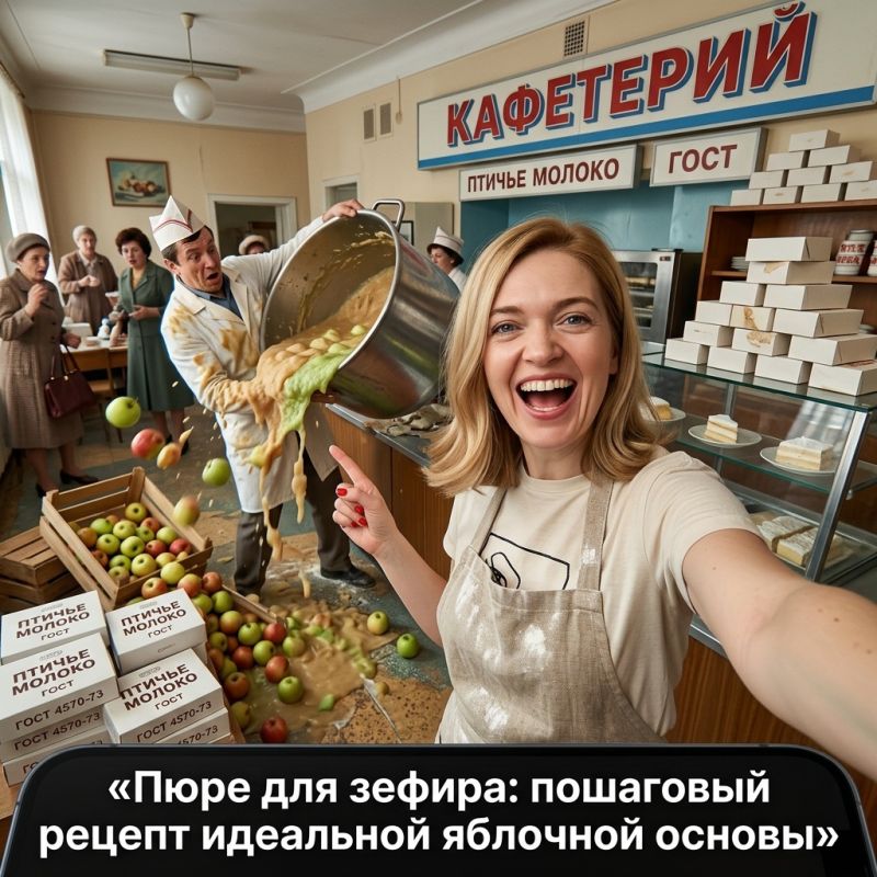 ��� ������� ��������� �������� ���� ��� ������������ ������