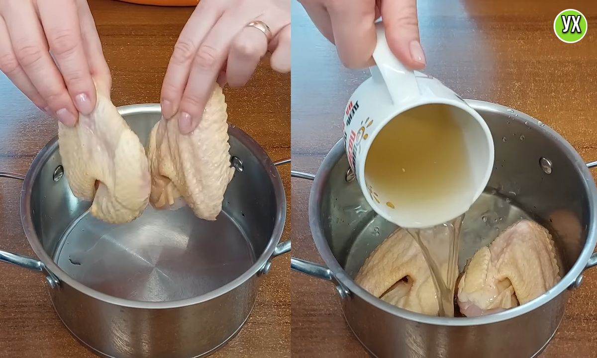 ��� ������ ����������� ����� ��� � ���������