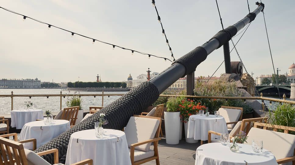 � ��������� Veter �� �������� ��������� �������� ����� ����������