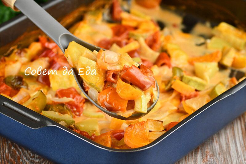 ������������ ������� ����: �����, ������ � ��� ������ �����