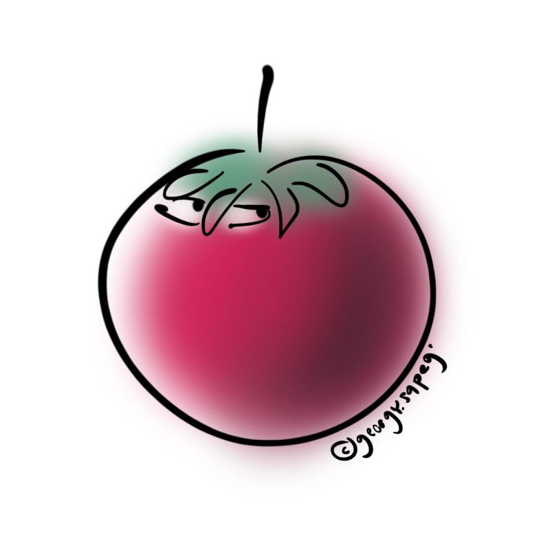 ����� �� �������: ���� � ����������