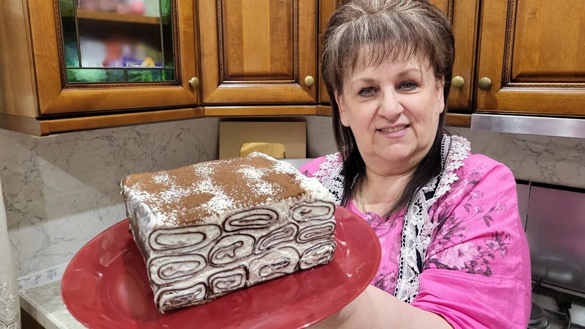 ���������� ���� �� ������: ��������� ������ ��� ���������