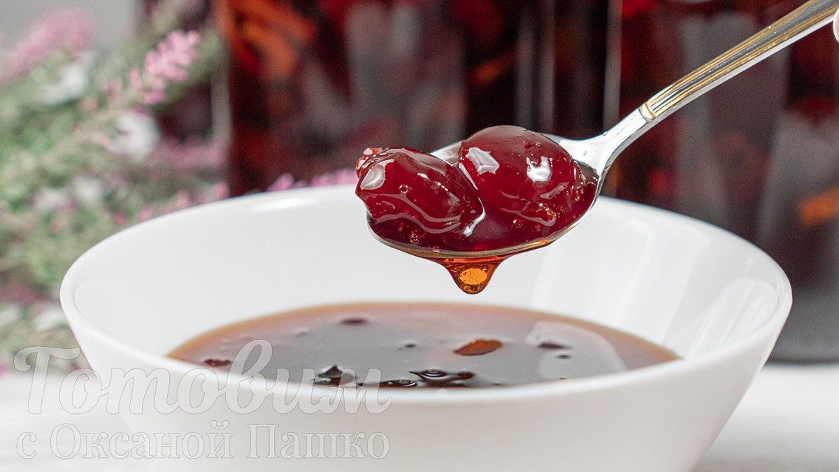 ������������ ������� �� ������� � �������: ������� � ��������� ������