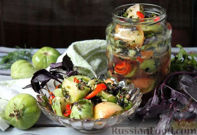 ��������� ������� � �������� ����������: ����� ���� �� ������ ����