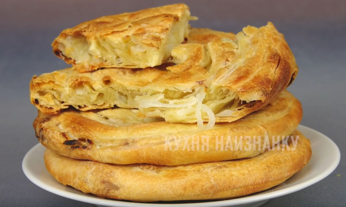 ���������� ������: �������� � ����, ������� ������ ���