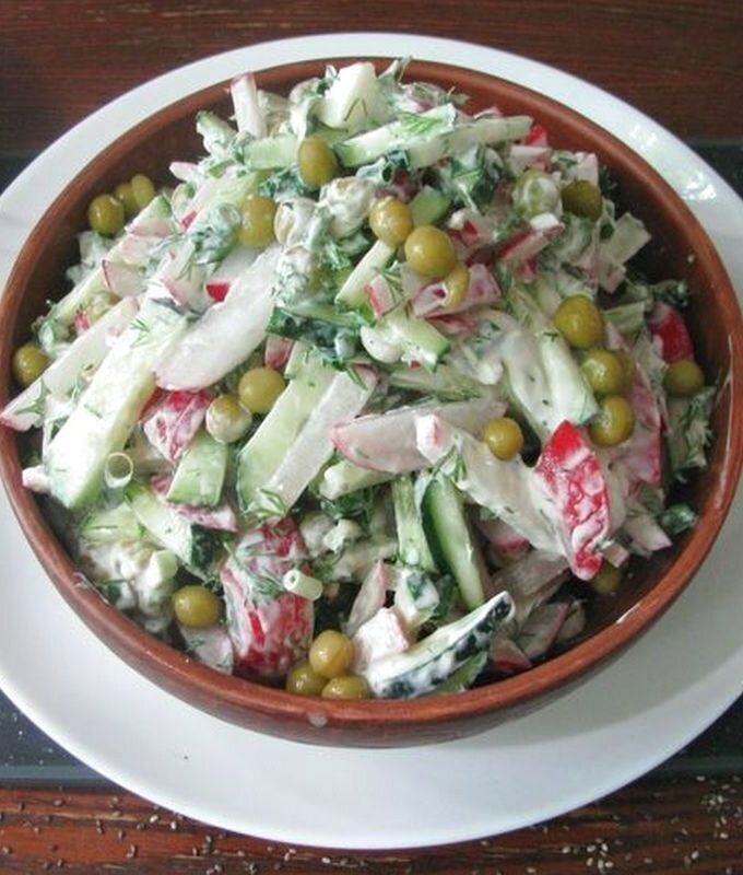 ��������� ����� ��� ������� ��������: ������� �������� �� �����