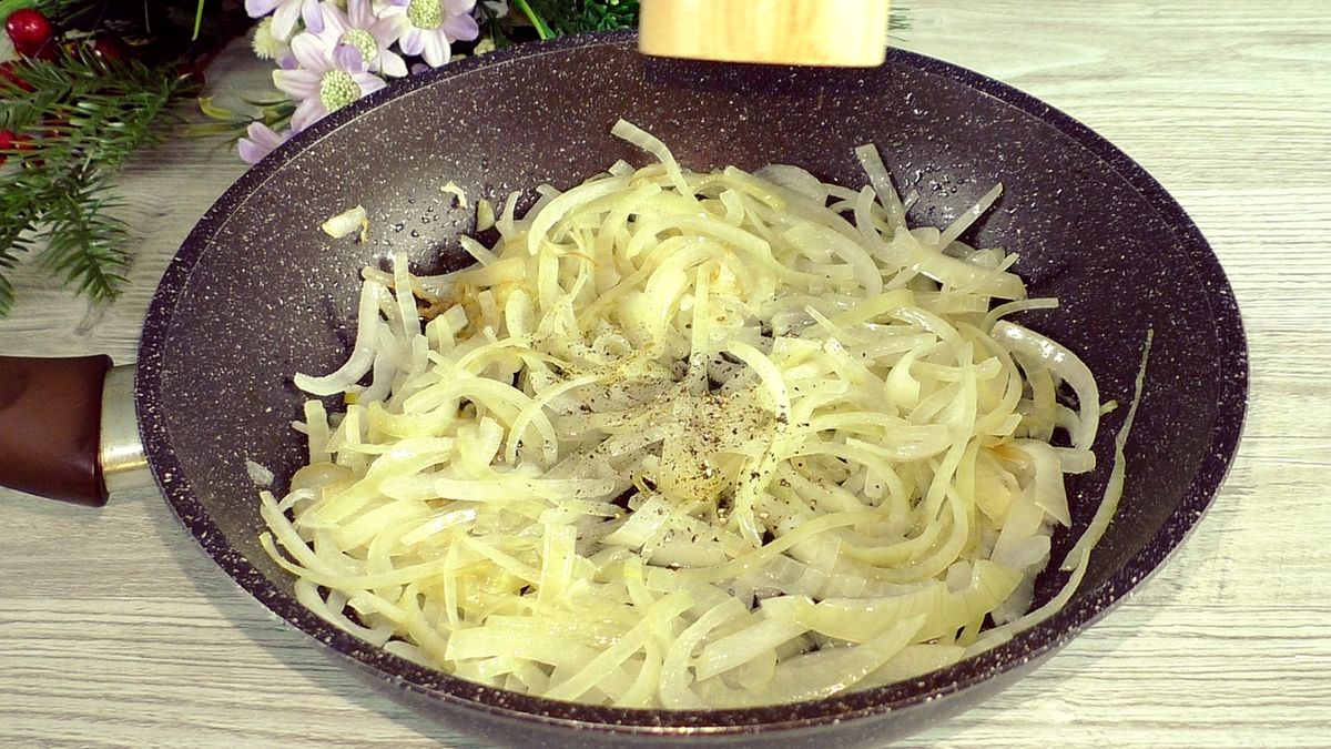 ����������� ������� �� 15 �����: ������� ����� �� �������