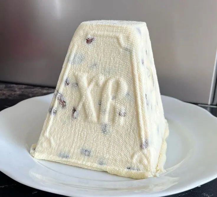 ������� �����: ���� ������������ �������� ��������� ����� ��� ������������ �����