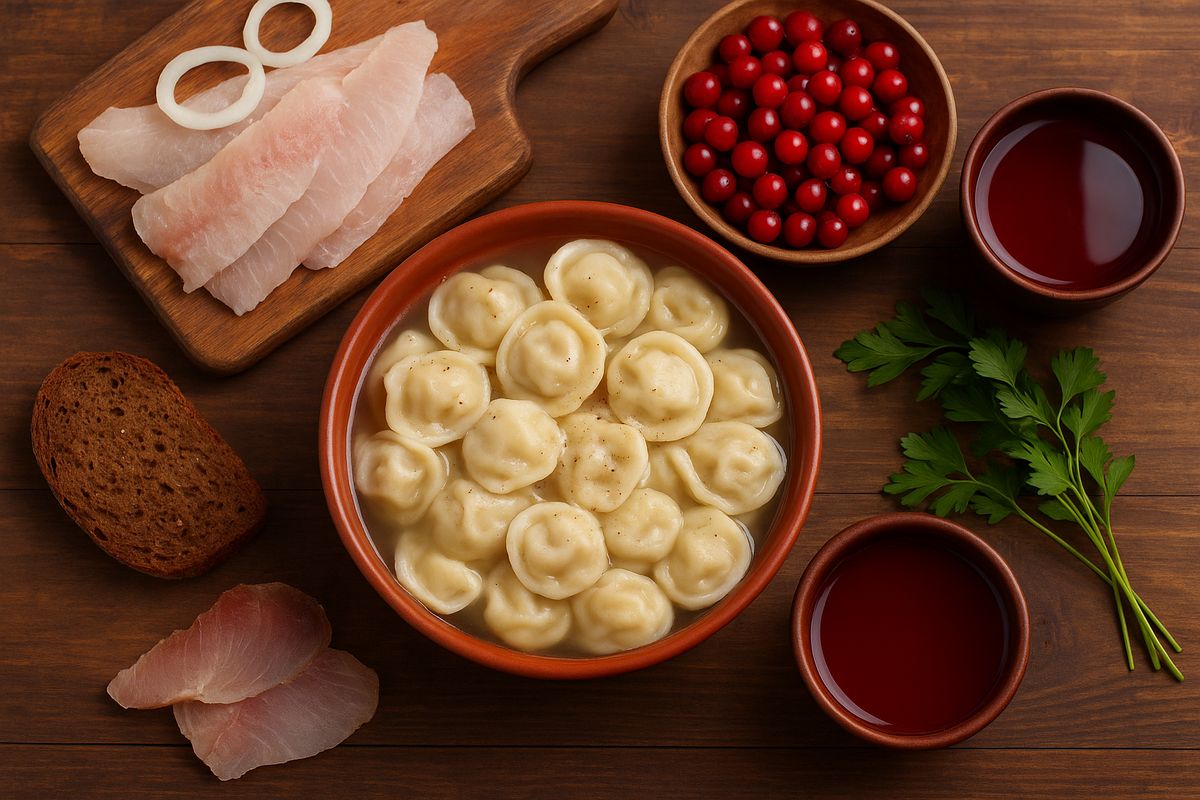 ��������� �����: ���� ��������� ����, ������� ���������