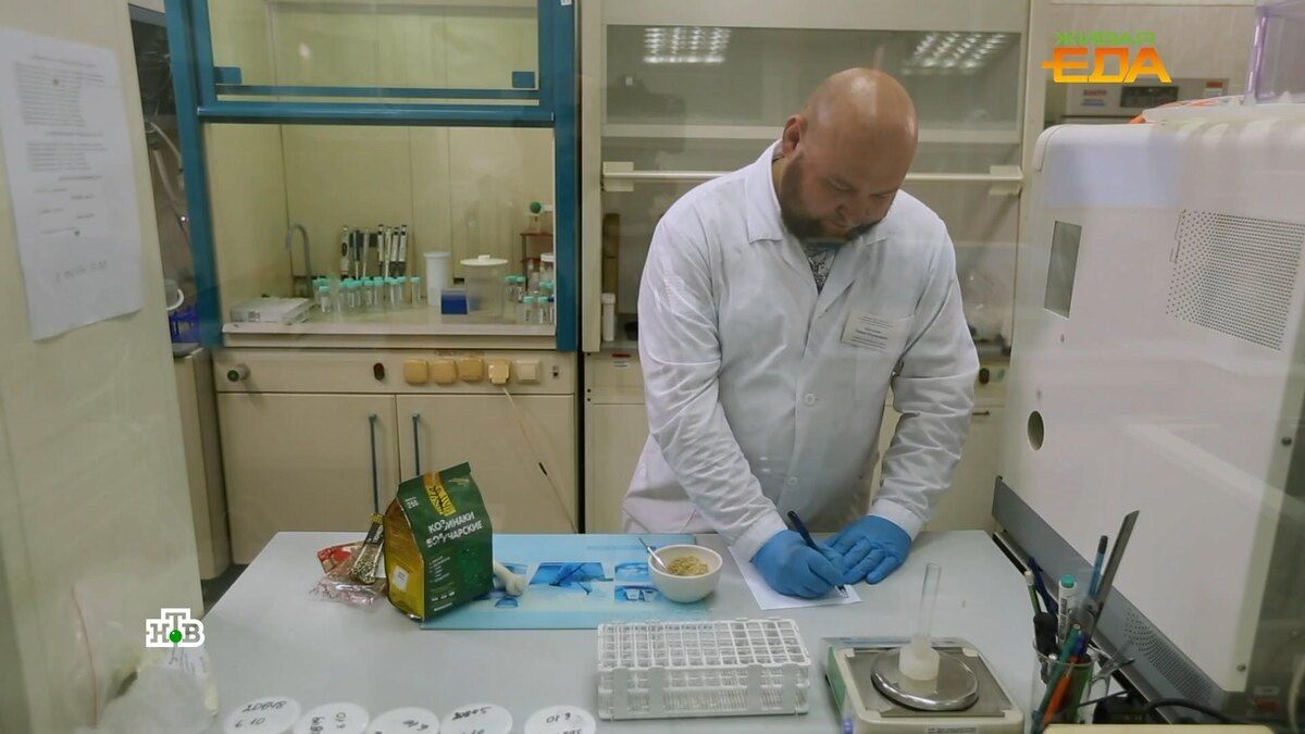 �������� ��� �����������: ������� � ��� ������� ������������?