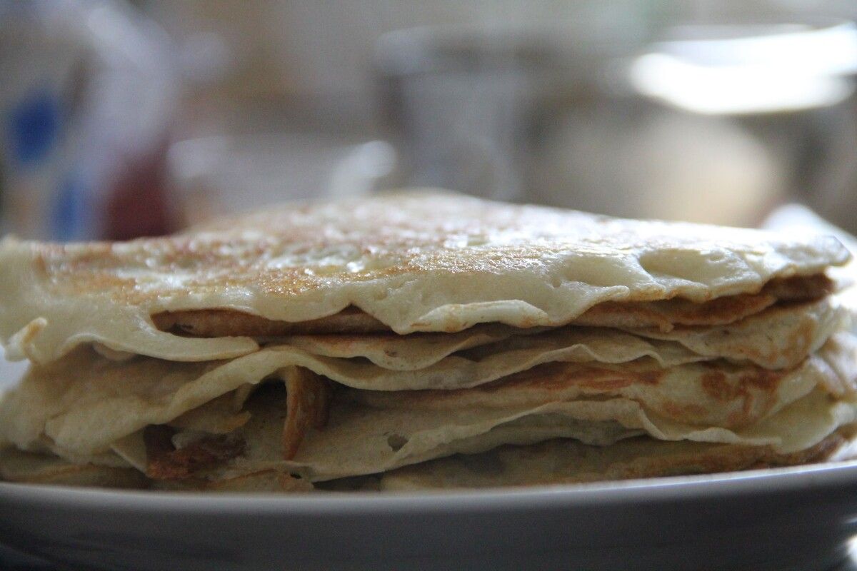 ��������� 2026: ���������� � ��� ������ � �������� �������