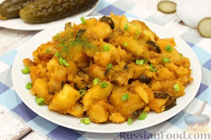 ������� ���������� ����: ���� ��������� �������� �� ������ ����