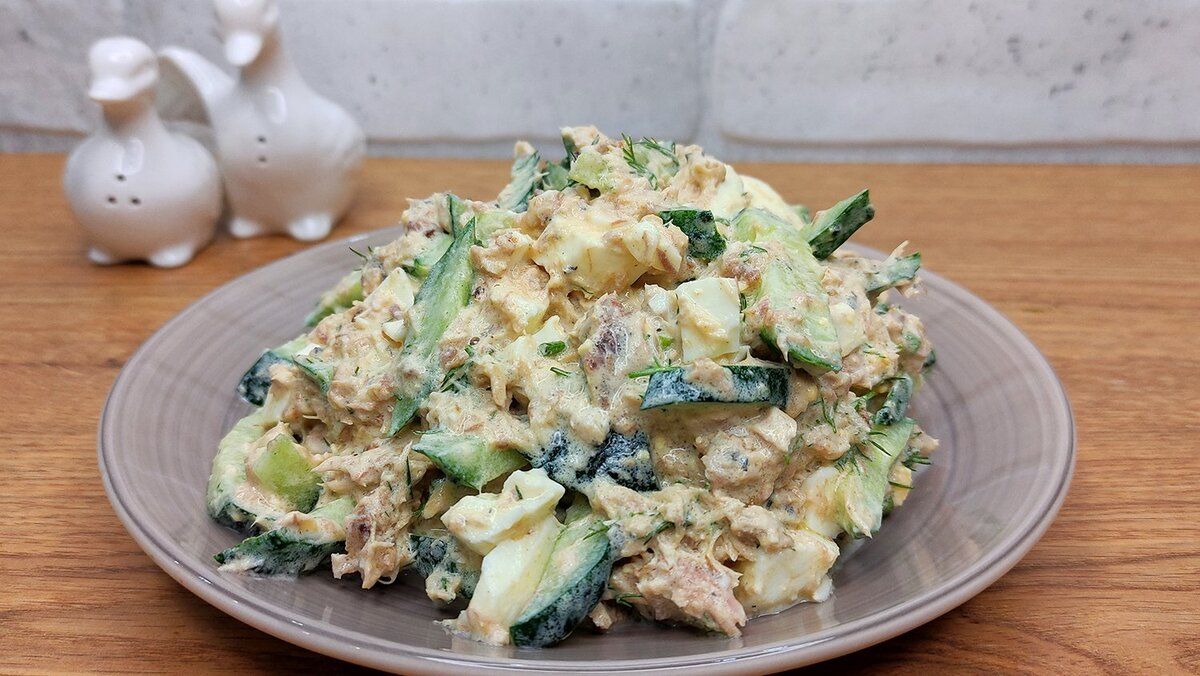 ������� � ������� ������ �� ��������� ��� ������������� ����