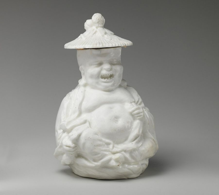 ������ �������: �� ������������� ������ �� ����������� ���������