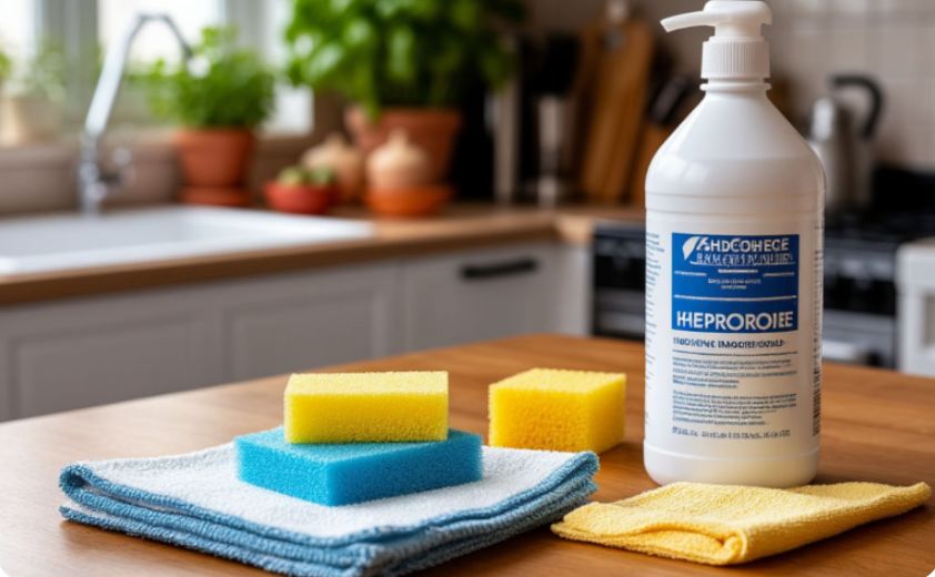 ���������� �������� �� �������: ��� �������� ��� ������� ����� � ���������� ������