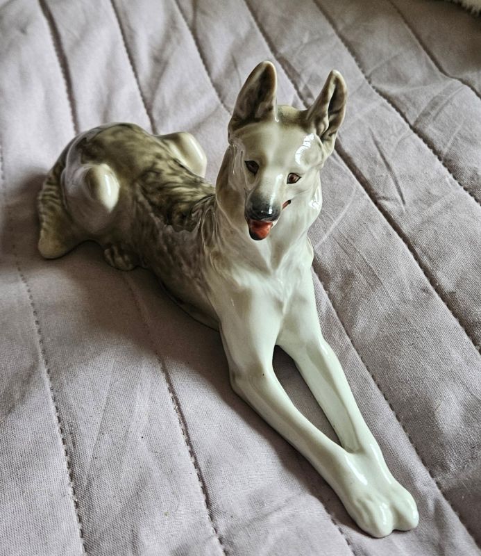 ��� ������ ����������� ������� ���? ������� ��������� �� ����� ���������