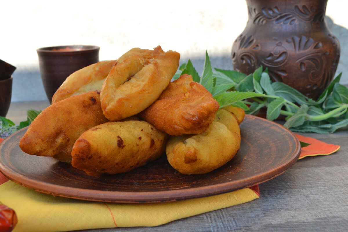 ��������� ������� ������ � ��������