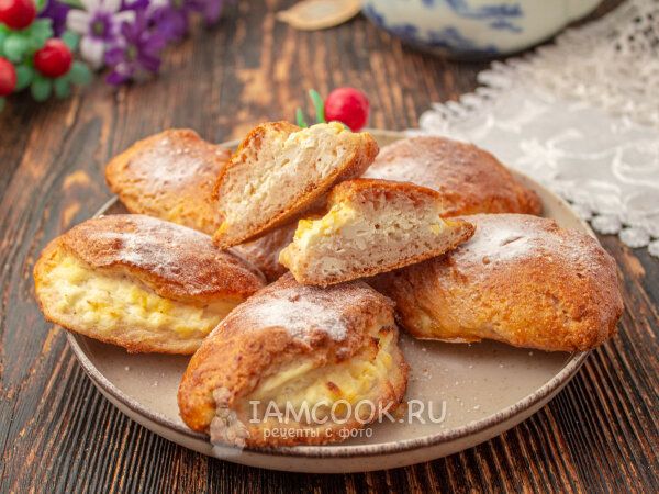 ������� � ��������: �������� ������� ��� �������� �������