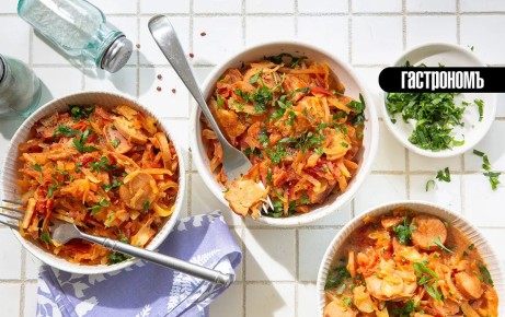 ������������� ������� �� ������� � �����������: ������ � ������