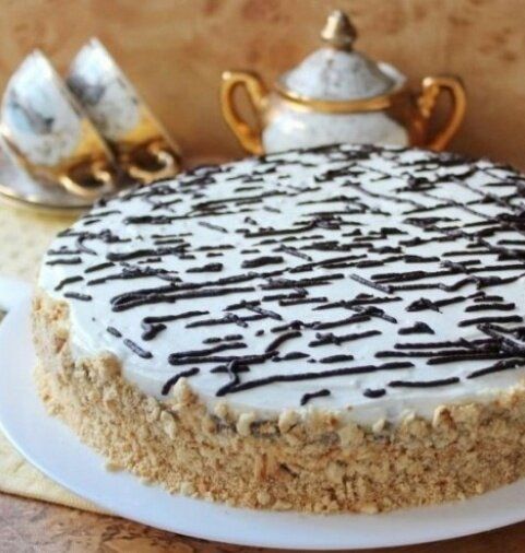 ��������������� ���������� ����: ��� ���������� ����� ������� ����������� ��������