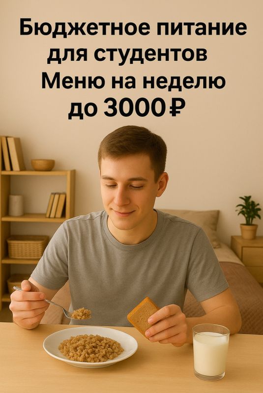 ������� � ����: ��������� � ������� ����� ��� ���������