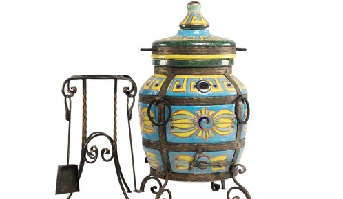 ��������� ������ �� �������� � �������� � ����� � �������