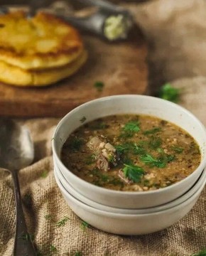 ����� � ���������: �������� ���������� �����