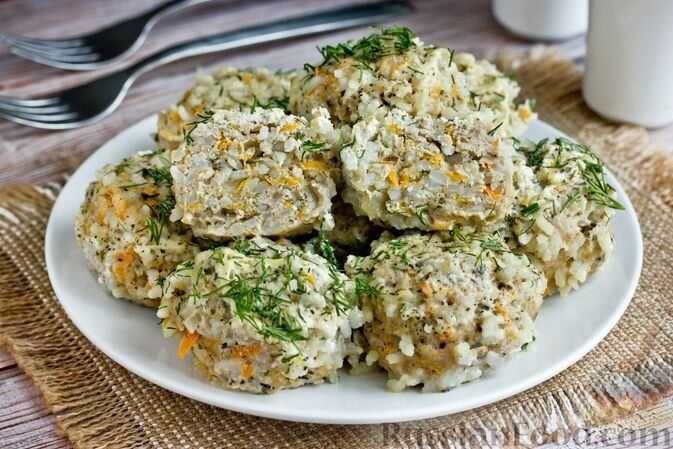 ��������� ������� ��� ������ �������: ������� �� ��� �������