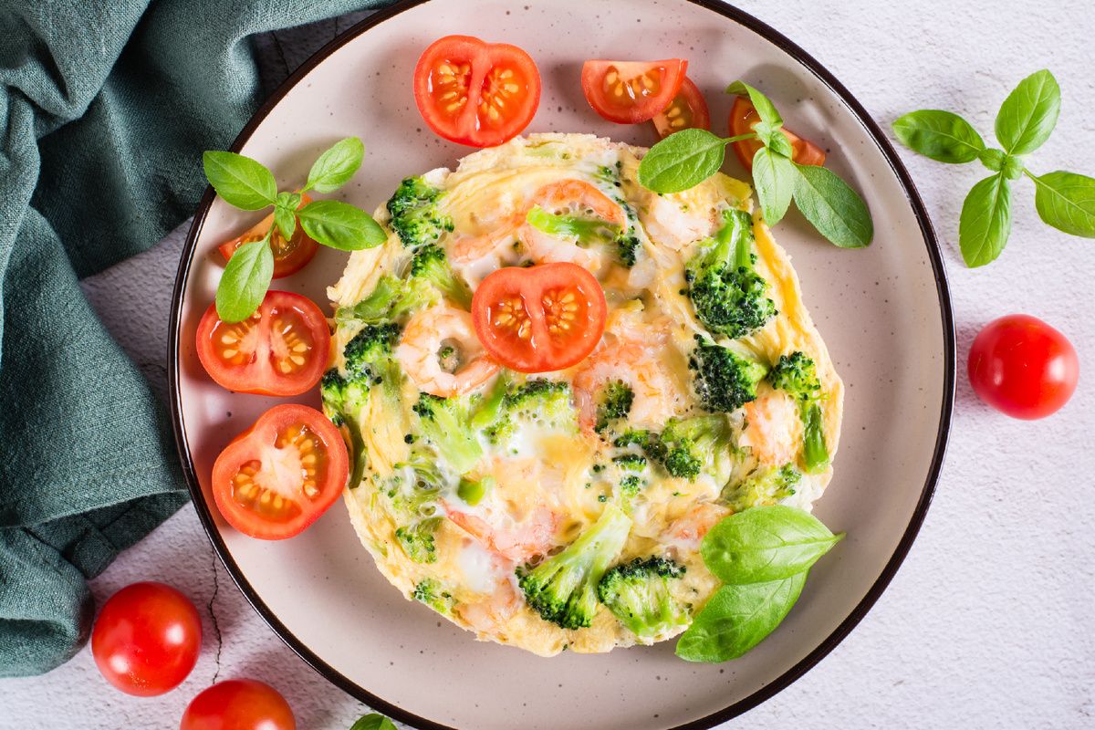 ����� �� �������� � ��������: �������� ����� ������� �� ����