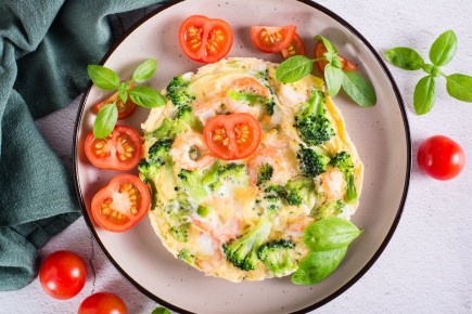 ����� �� �������� � ��������: �������� ����� ������� �� ����