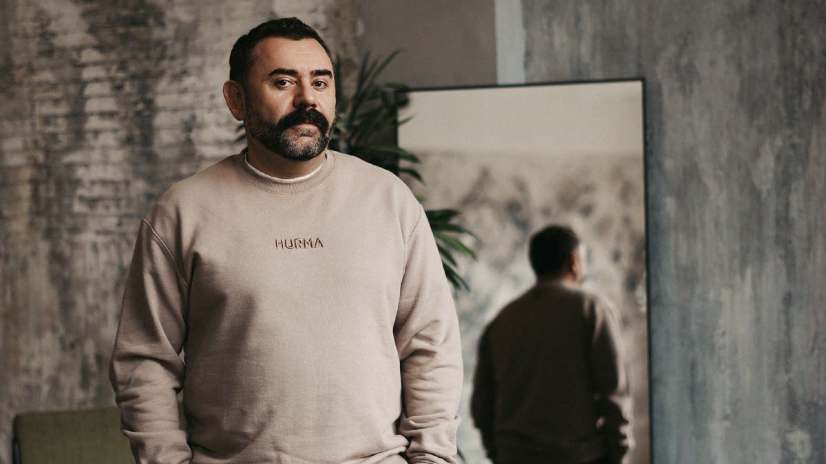 ��� Hurma Group ������������ ��������� ����� ������������: ��� ����� � ���� �������