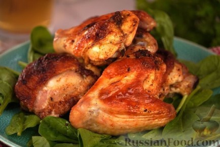 ����������� ��������: �������� ������� ��� ����� ��������