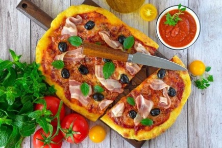 ������� �����: ������� ������������� ������������� ������������ ����������