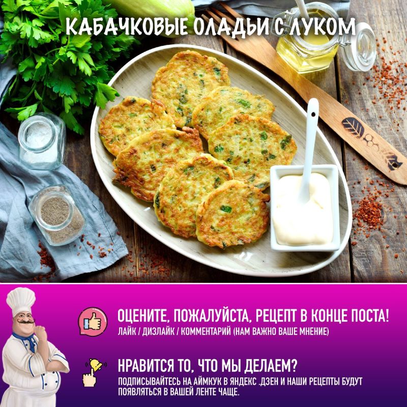 ������� ���������� ������: ������� ������ ��� ������ �����