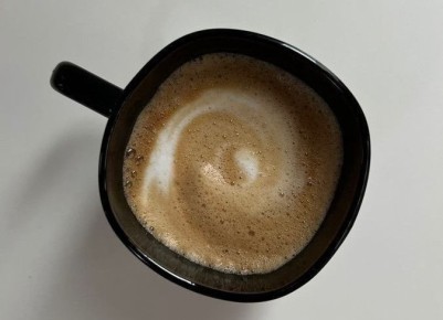 ��������� �������, ������� ����� ������� ����� ������