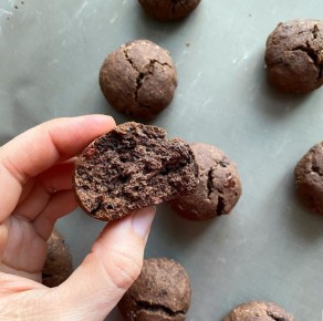 �������� ������������ ������� � �������� � ��������