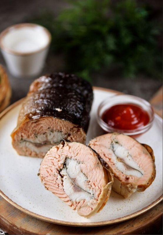 ����� �� ������� � ��������: ��������� ������� ��� ������ �����