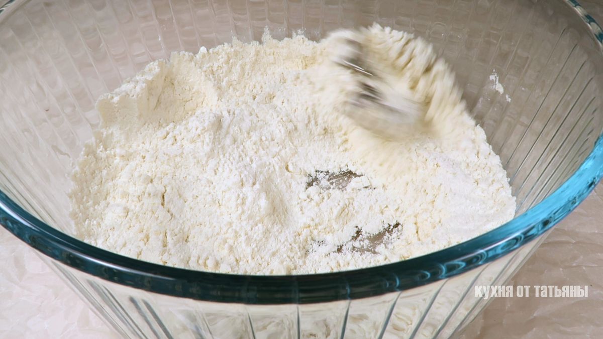 ������ ����� � �������: ������, ������ � ������